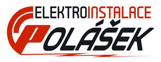 Elektroinstalace Polášek Olomouc