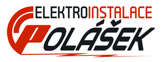 Elektroservis olomouc